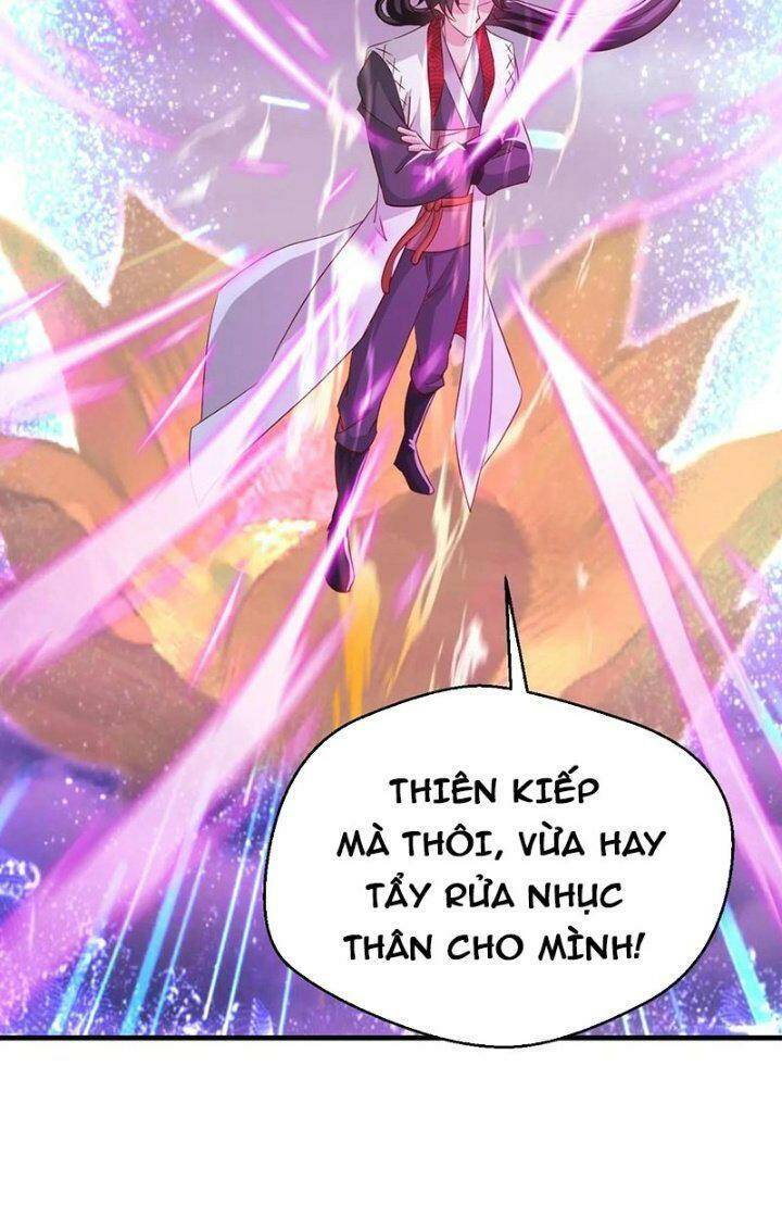 Vô Địch Đốn Ngộ Chapter 104 - Trang 2