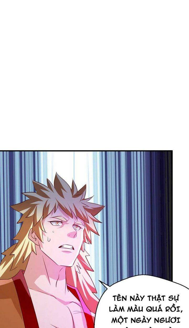 Vô Địch Đốn Ngộ Chapter 104 - Trang 2