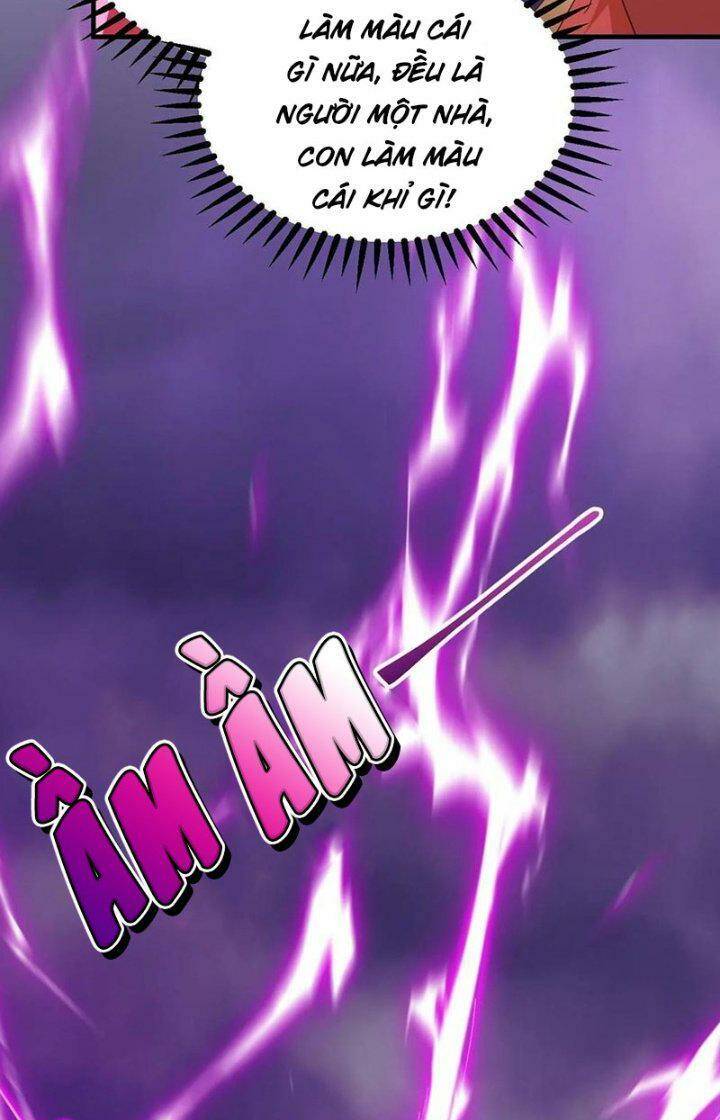 Vô Địch Đốn Ngộ Chapter 104 - Trang 2