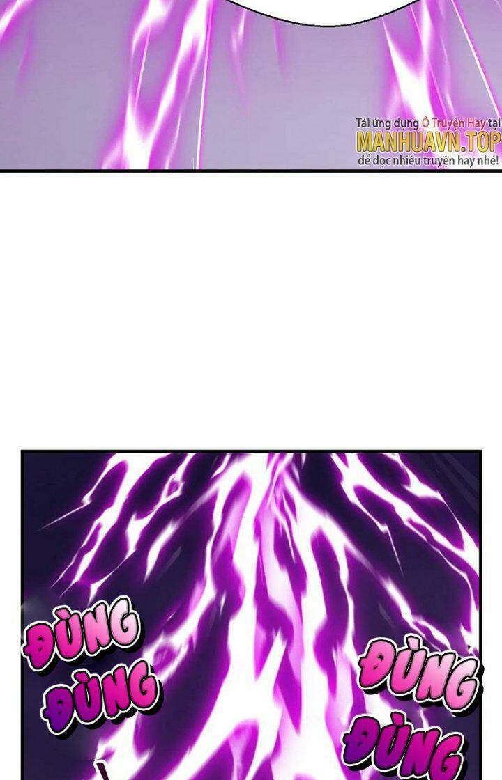 Vô Địch Đốn Ngộ Chapter 104 - Trang 2