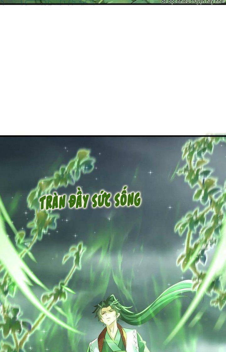 Vô Địch Đốn Ngộ Chapter 104 - Trang 2