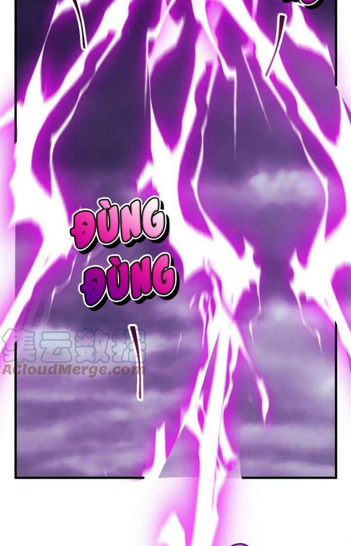 Vô Địch Đốn Ngộ Chapter 104 - Trang 2