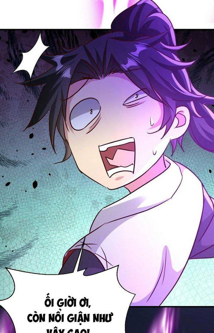 Vô Địch Đốn Ngộ Chapter 104 - Trang 2