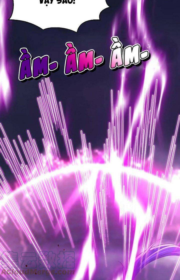 Vô Địch Đốn Ngộ Chapter 104 - Trang 2