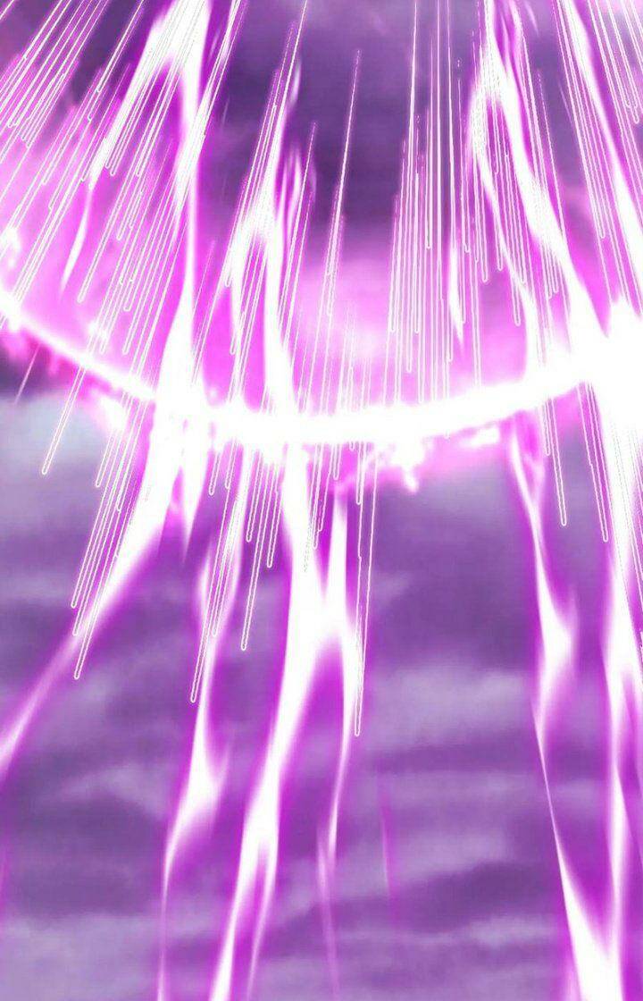 Vô Địch Đốn Ngộ Chapter 104 - Trang 2