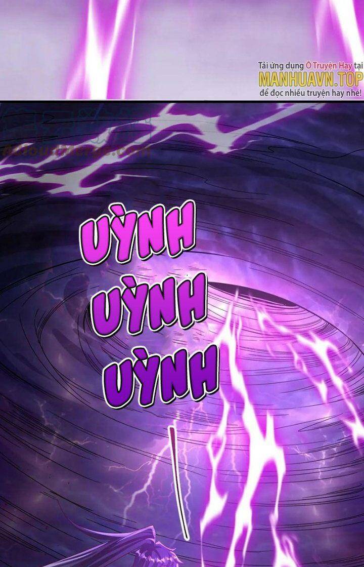 Vô Địch Đốn Ngộ Chapter 104 - Trang 2