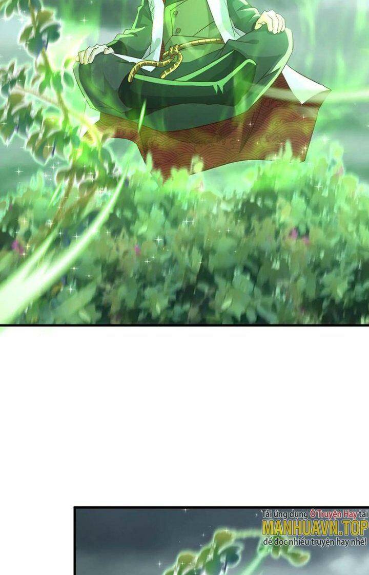 Vô Địch Đốn Ngộ Chapter 104 - Trang 2