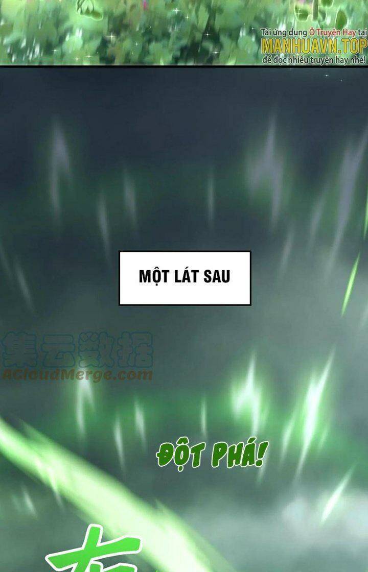 Vô Địch Đốn Ngộ Chapter 104 - Trang 2