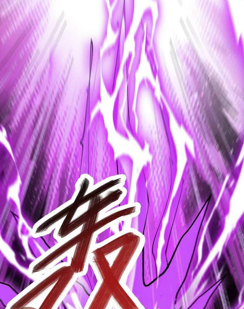 Vô Địch Đốn Ngộ Chapter 105 - Trang 2