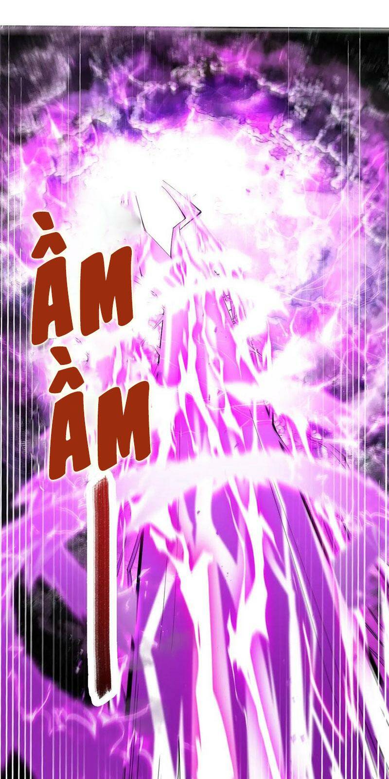 Vô Địch Đốn Ngộ Chapter 105 - Trang 2