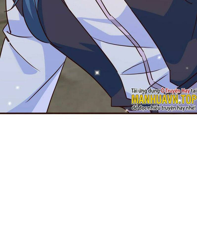 Vô Địch Đốn Ngộ Chapter 106 - Trang 2