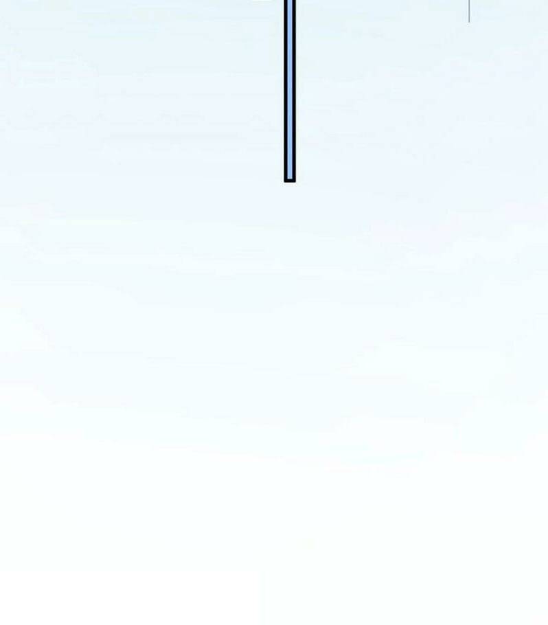 Vô Địch Đốn Ngộ Chapter 106 - Trang 2