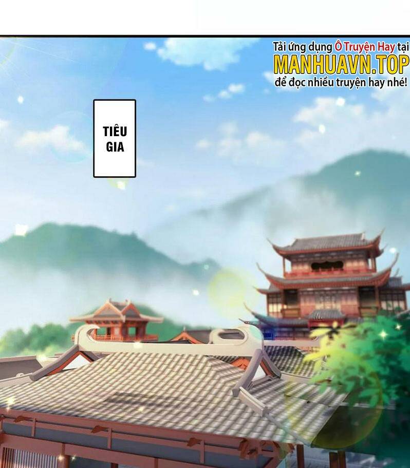 Vô Địch Đốn Ngộ Chapter 106 - Trang 2