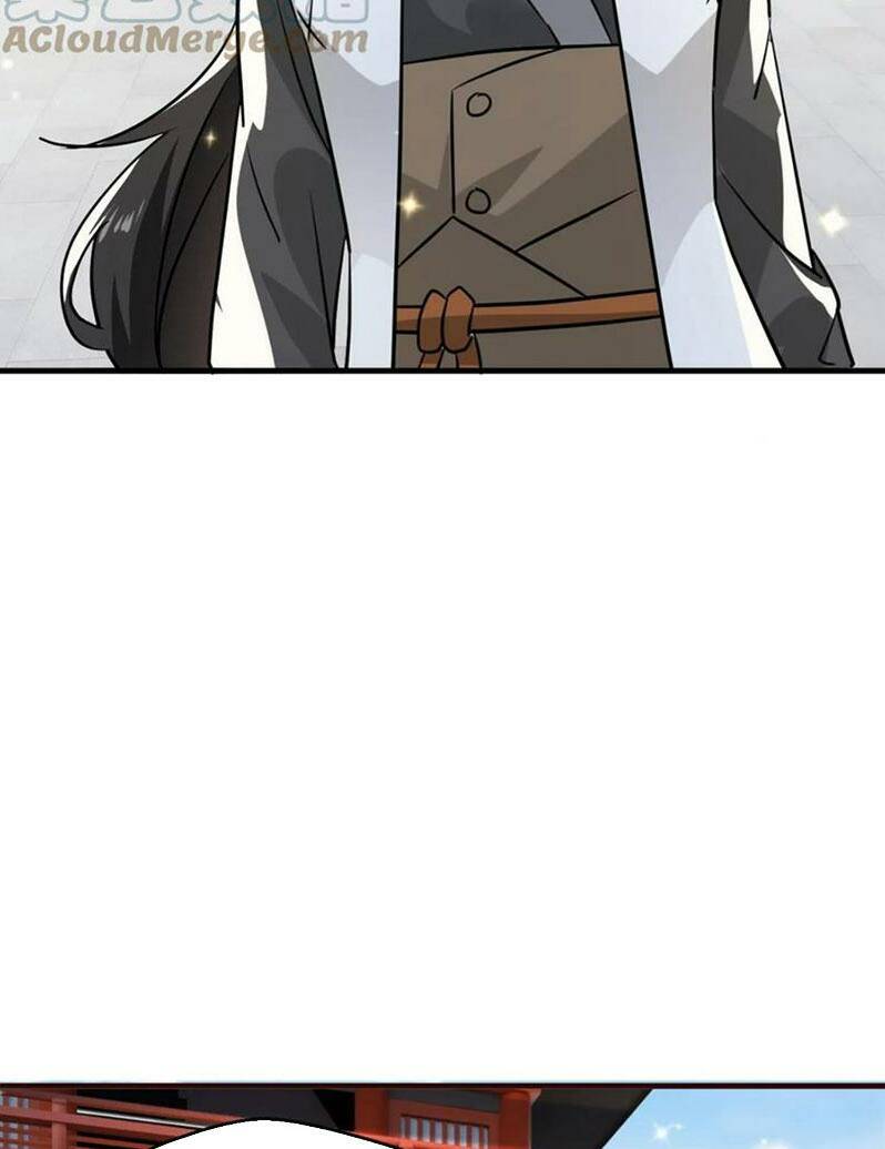 Vô Địch Đốn Ngộ Chapter 106 - Trang 2