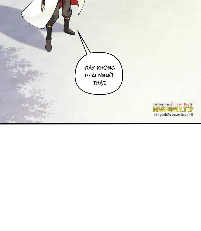 Vô Địch Đốn Ngộ Chapter 107 - Trang 2