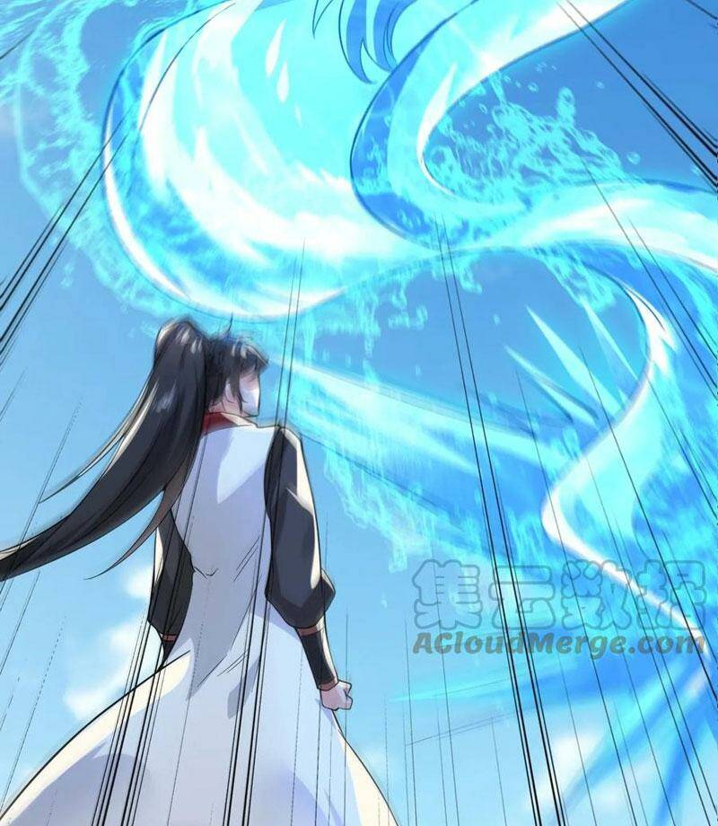 Vô Địch Đốn Ngộ Chapter 107 - Trang 2