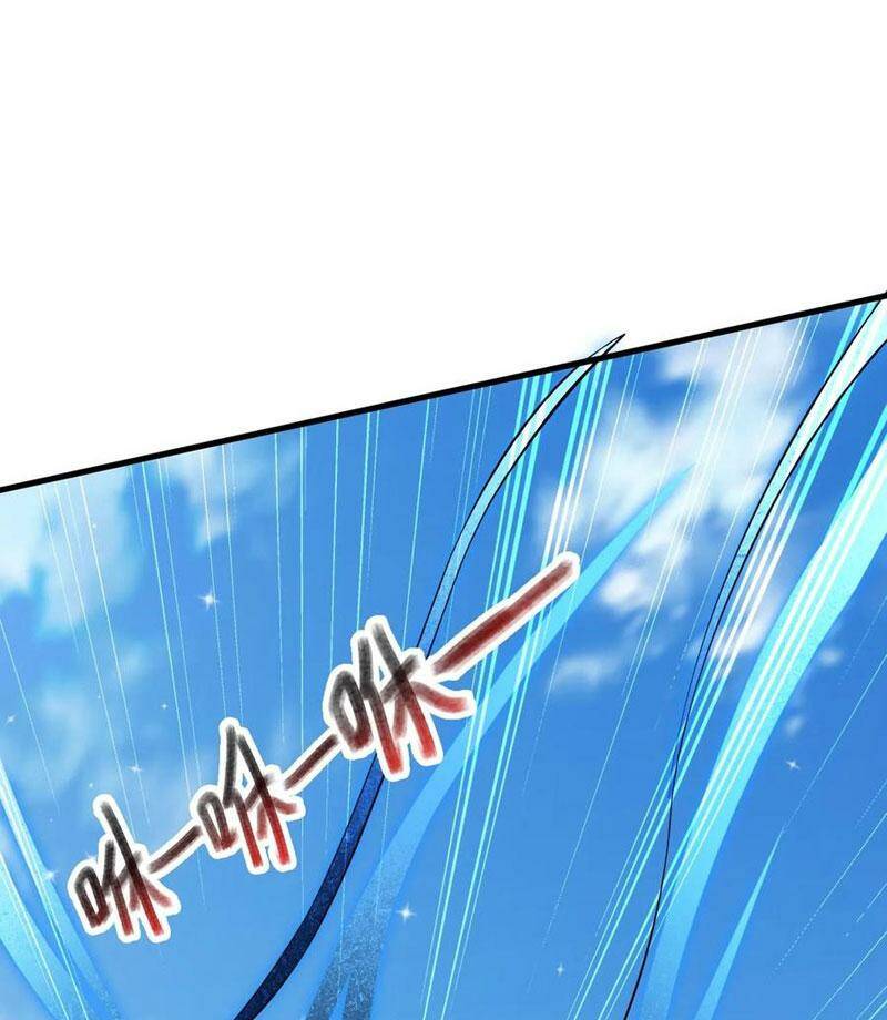 Vô Địch Đốn Ngộ Chapter 107 - Trang 2