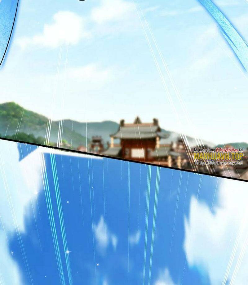 Vô Địch Đốn Ngộ Chapter 107 - Trang 2