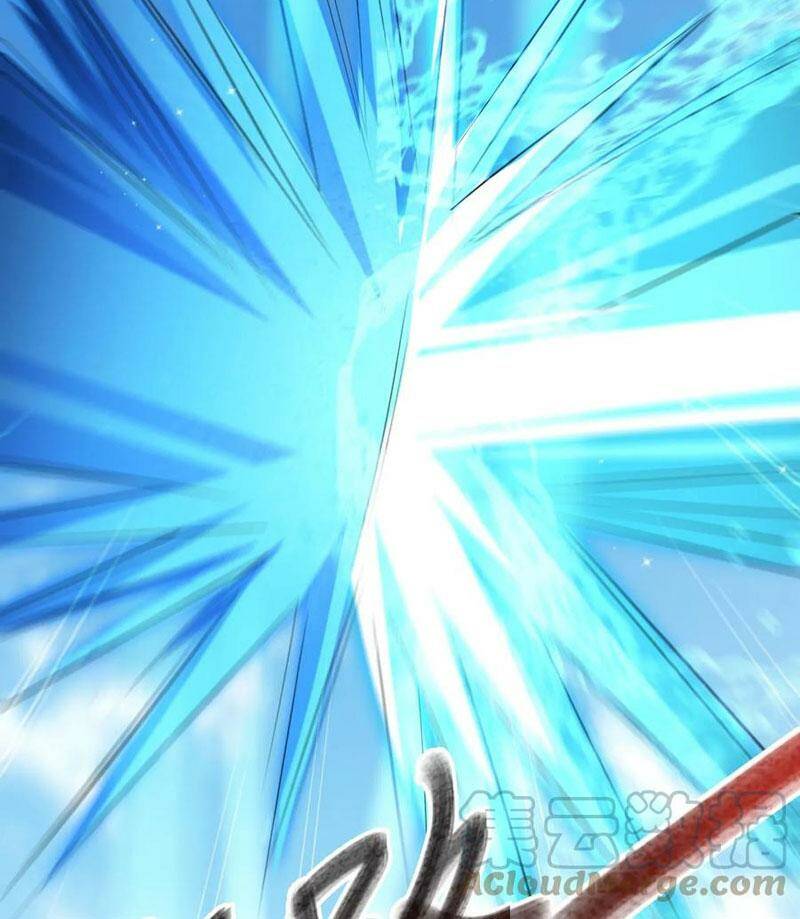 Vô Địch Đốn Ngộ Chapter 107 - Trang 2