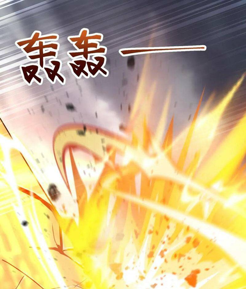 Vô Địch Đốn Ngộ Chapter 108 - Trang 2