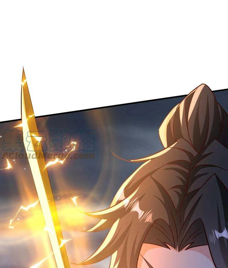 Vô Địch Đốn Ngộ Chapter 108 - Trang 2