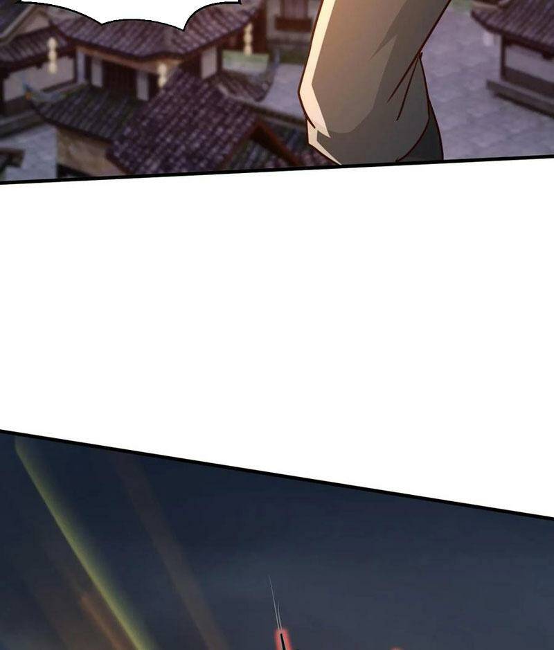 Vô Địch Đốn Ngộ Chapter 108 - Trang 2