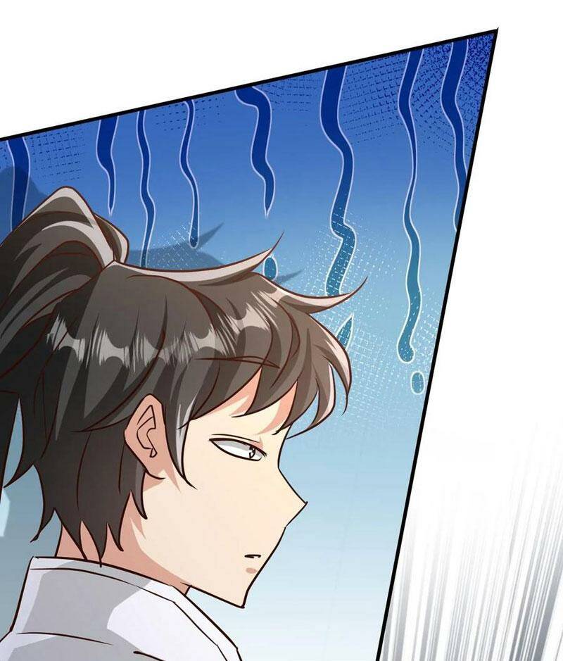 Vô Địch Đốn Ngộ Chapter 108 - Trang 2