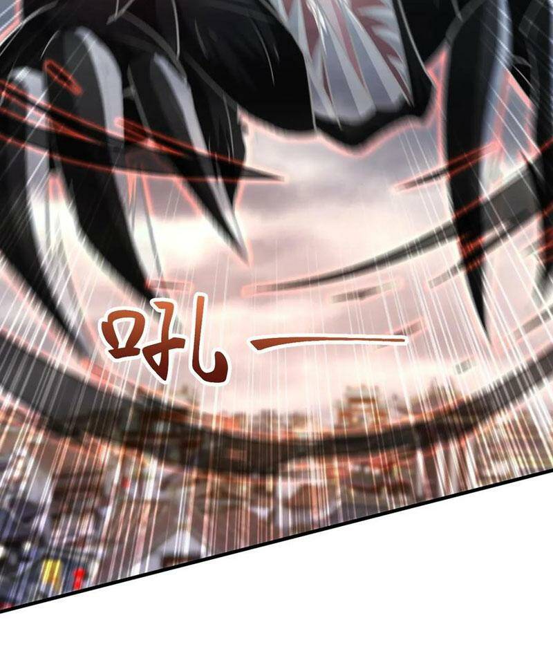 Vô Địch Đốn Ngộ Chapter 108 - Trang 2