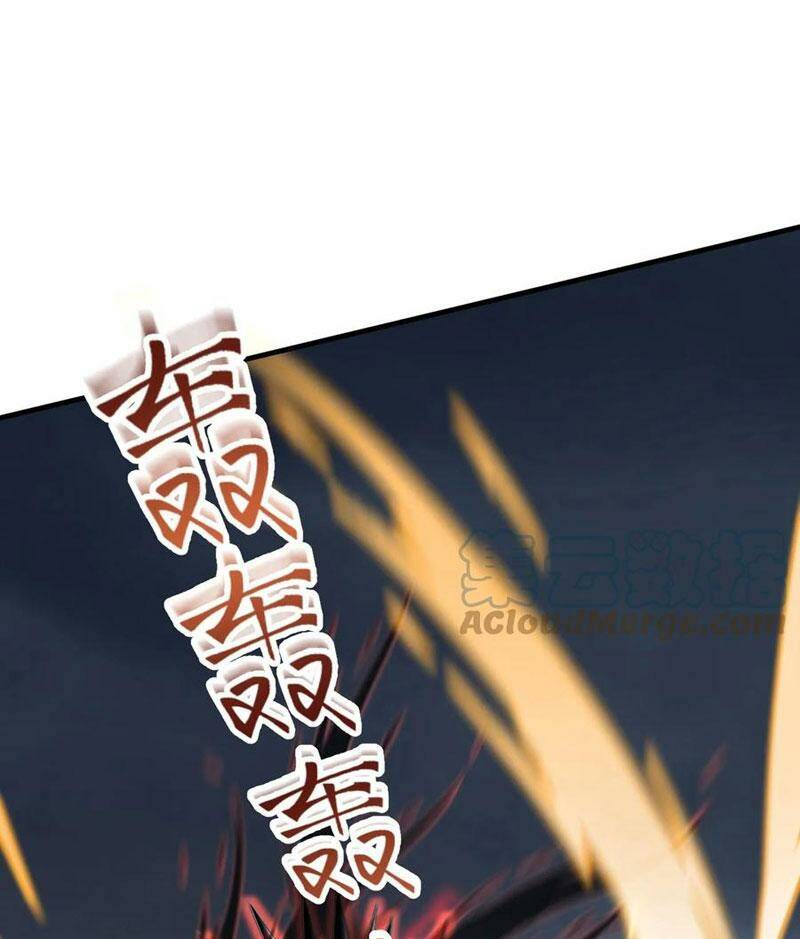 Vô Địch Đốn Ngộ Chapter 108 - Trang 2