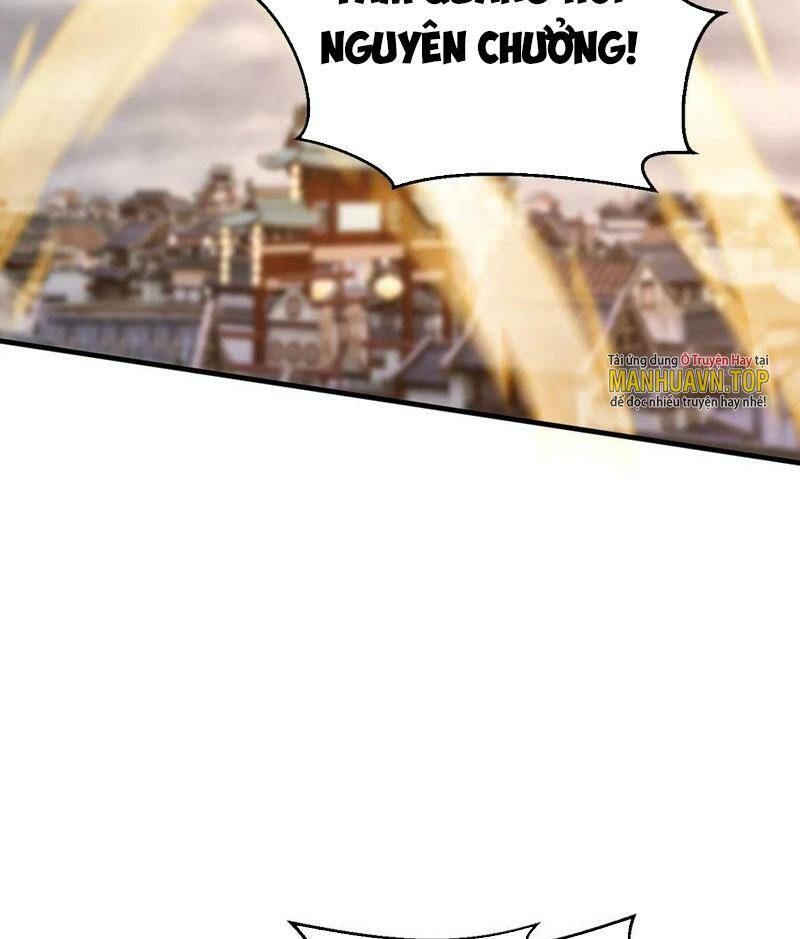 Vô Địch Đốn Ngộ Chapter 108 - Trang 2