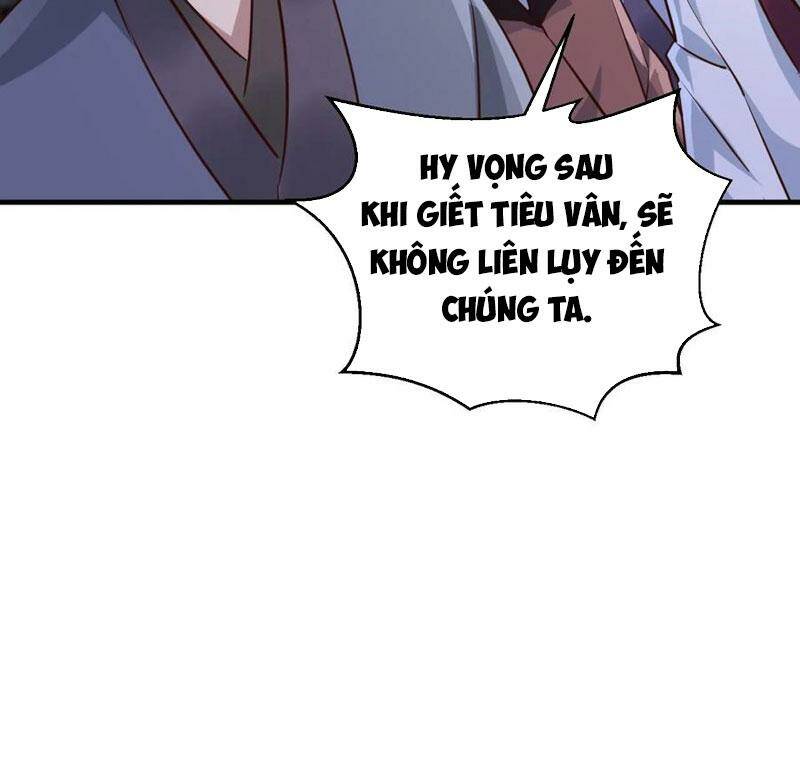 Vô Địch Đốn Ngộ Chapter 108 - Trang 2