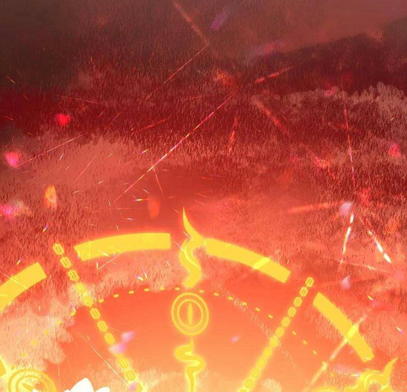 Vô Địch Đốn Ngộ Chapter 108 - Trang 2