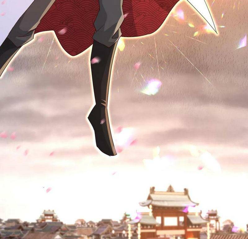 Vô Địch Đốn Ngộ Chapter 108 - Trang 2