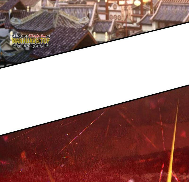 Vô Địch Đốn Ngộ Chapter 108 - Trang 2