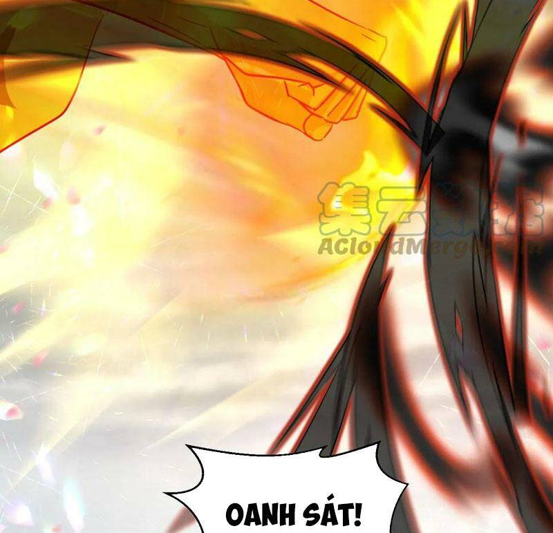 Vô Địch Đốn Ngộ Chapter 108 - Trang 2