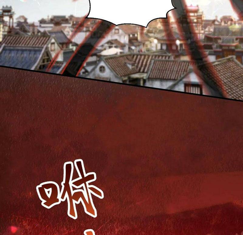 Vô Địch Đốn Ngộ Chapter 108 - Trang 2