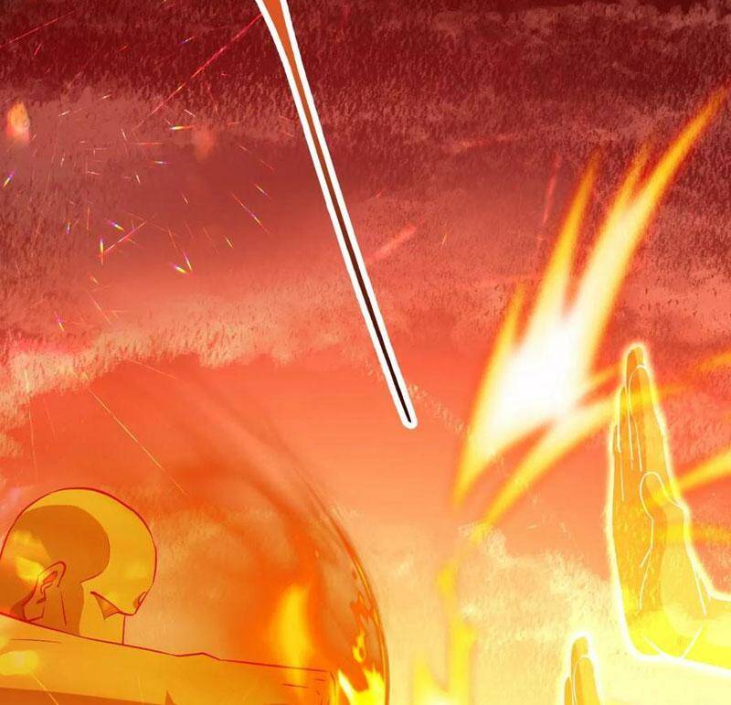 Vô Địch Đốn Ngộ Chapter 108 - Trang 2