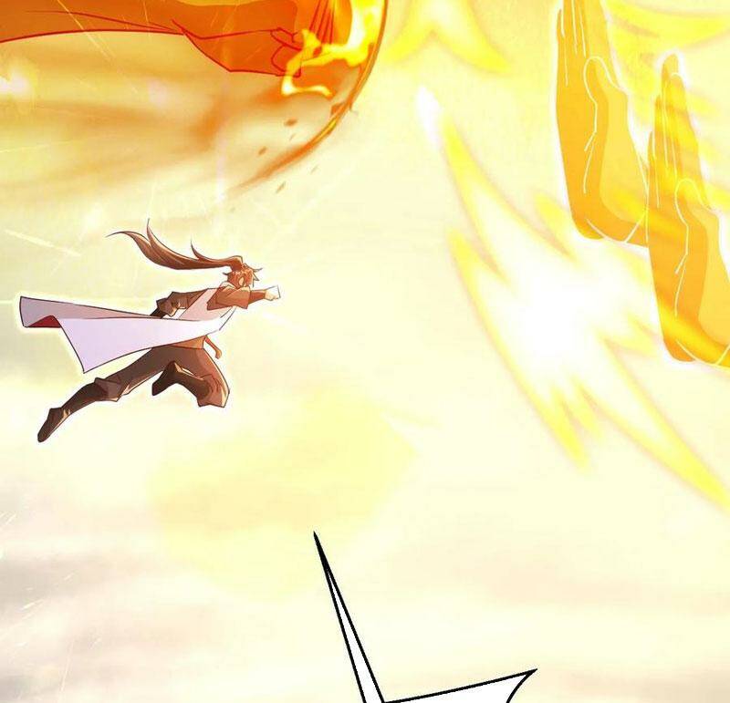 Vô Địch Đốn Ngộ Chapter 108 - Trang 2