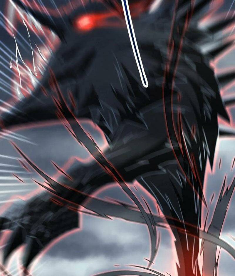 Vô Địch Đốn Ngộ Chapter 108 - Trang 2