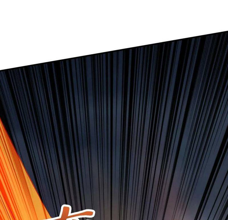 Vô Địch Đốn Ngộ Chapter 108 - Trang 2