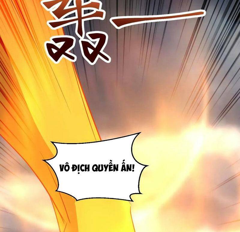 Vô Địch Đốn Ngộ Chapter 108 - Trang 2