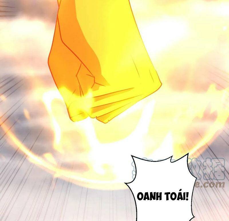 Vô Địch Đốn Ngộ Chapter 108 - Trang 2