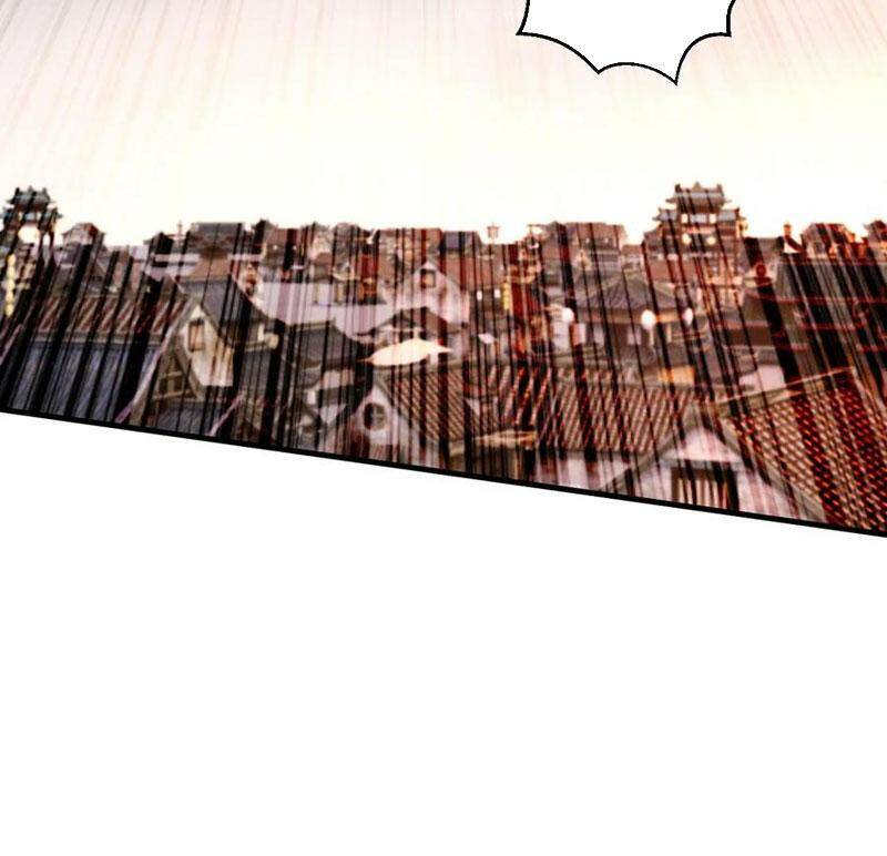 Vô Địch Đốn Ngộ Chapter 108 - Trang 2