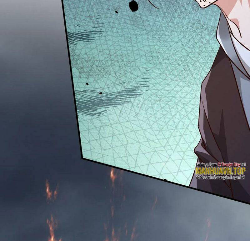 Vô Địch Đốn Ngộ Chapter 108 - Trang 2