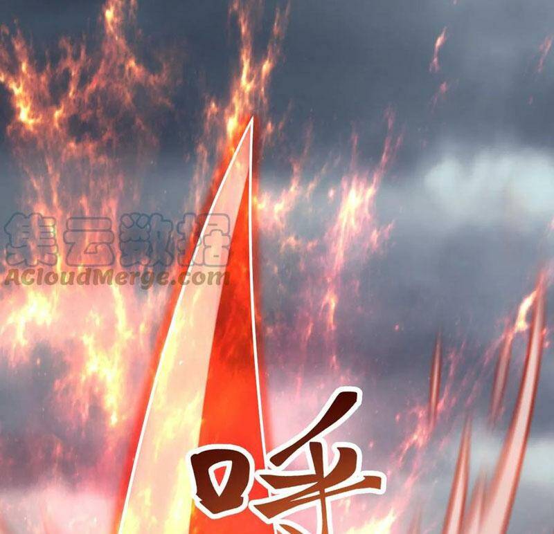 Vô Địch Đốn Ngộ Chapter 108 - Trang 2