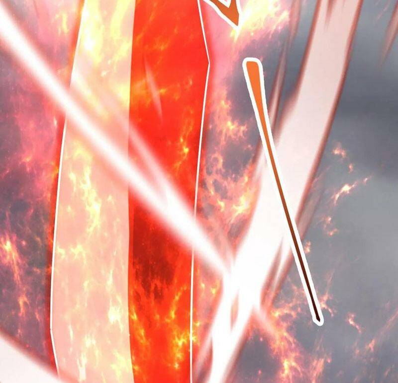 Vô Địch Đốn Ngộ Chapter 108 - Trang 2