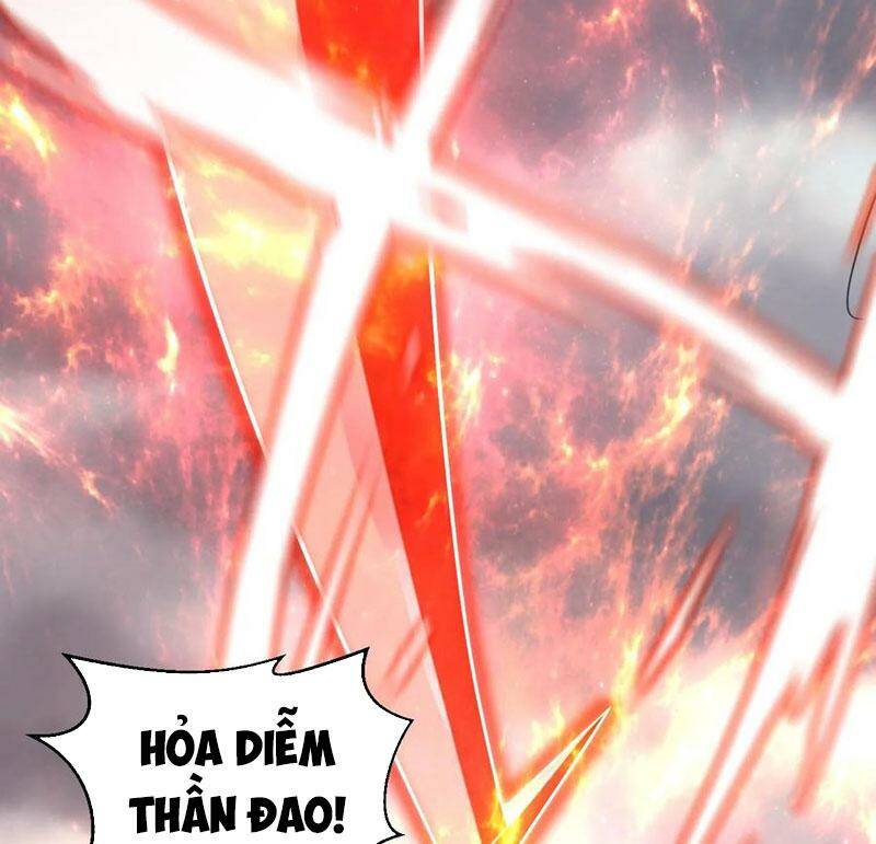 Vô Địch Đốn Ngộ Chapter 108 - Trang 2