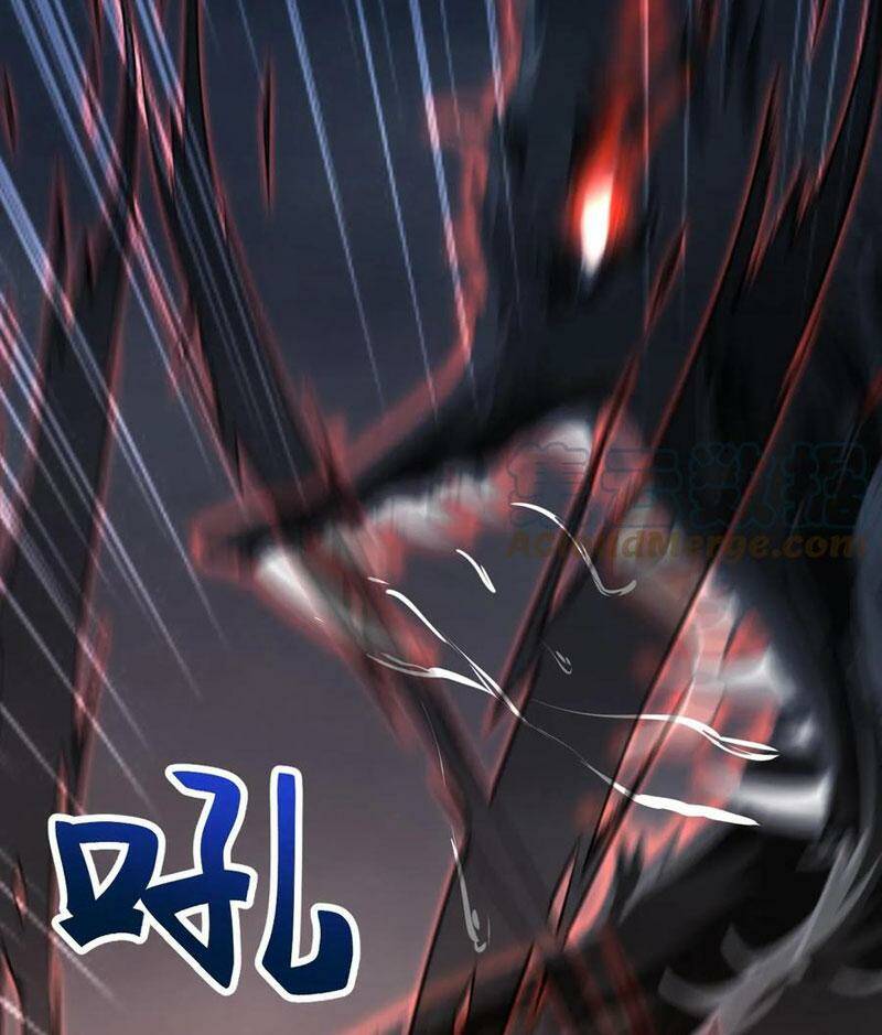 Vô Địch Đốn Ngộ Chapter 108 - Trang 2
