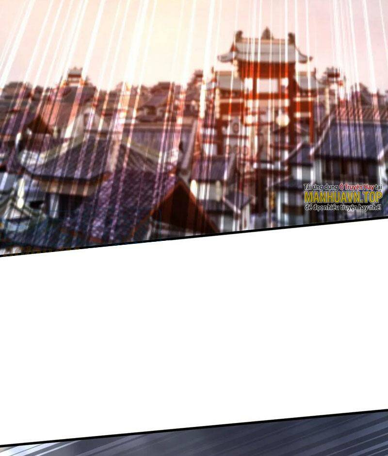 Vô Địch Đốn Ngộ Chapter 108 - Trang 2