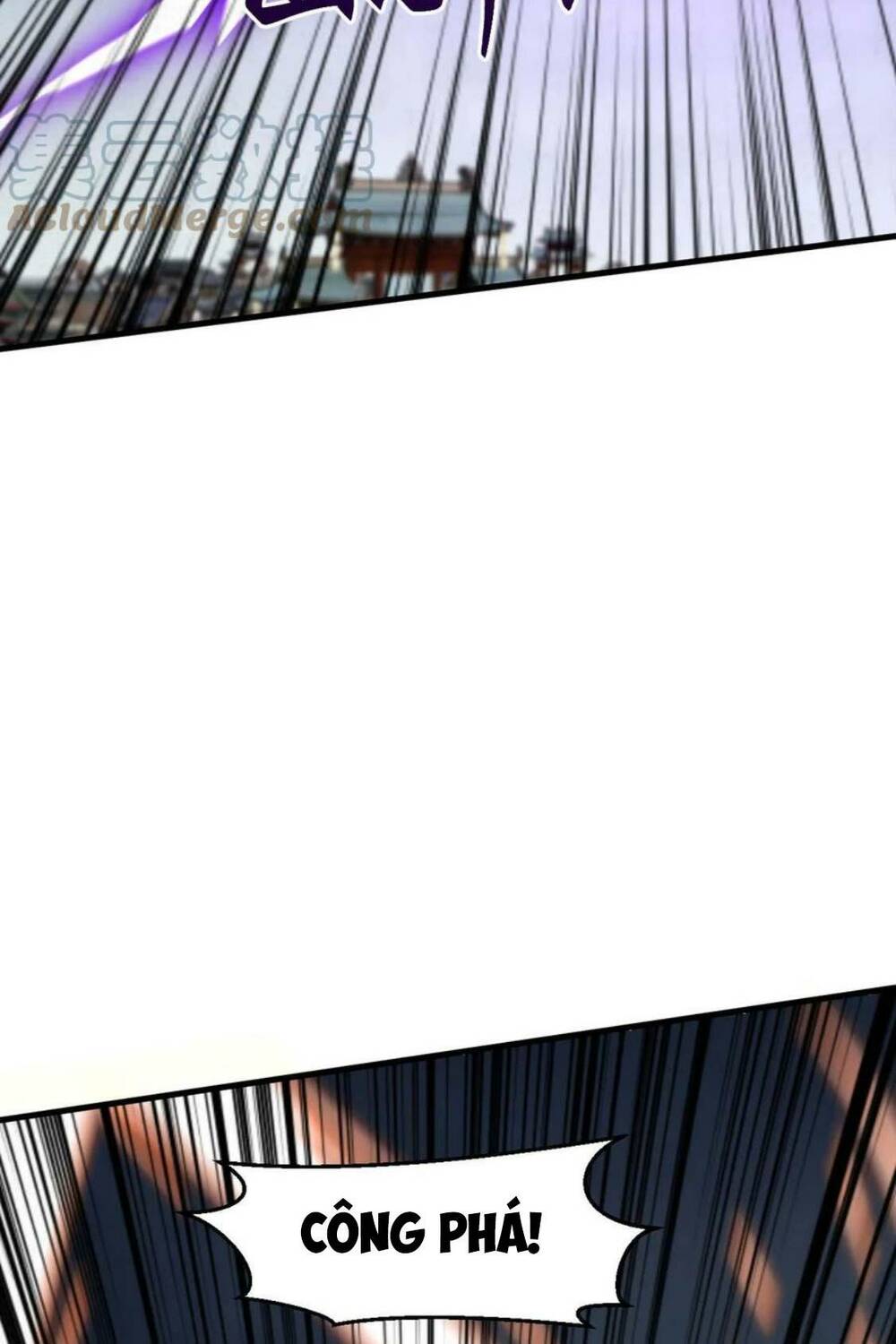 Vô Địch Đốn Ngộ Chapter 109 - Trang 2